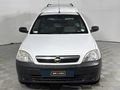 2011 Chevrolet Utility 1.4