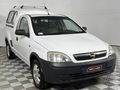 2011 Chevrolet Utility 1.4
