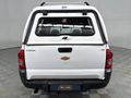 2011 Chevrolet Utility 1.4