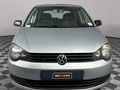 2011 Volkswagen Polo Vivo 1.6 Trendline 5-dr