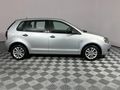 2011 Volkswagen Polo Vivo 1.6 Trendline 5-dr