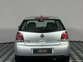 2011 Volkswagen Polo Vivo 1.6 Trendline 5-dr