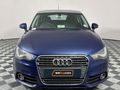 2014 Audi A1 Sportback 1.4 TFSI Ambition