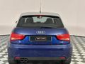 2014 Audi A1 Sportback 1.4 TFSI Ambition