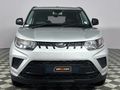 2020 Mahindra KUV 100 1.2 K2+ Dare