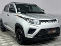 2020 Mahindra KUV 100 1.2 K2+ Dare