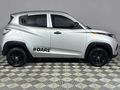 2020 Mahindra KUV 100 1.2 K2+ Dare
