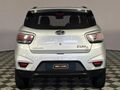 2020 Mahindra KUV 100 1.2 K2+ Dare