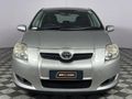 2008 Toyota Auris 180 RX