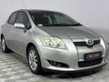 2008 Toyota Auris 180 RX
