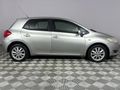 2008 Toyota Auris 180 RX