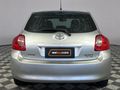 2008 Toyota Auris 180 RX