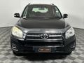 2010 Toyota RAV4 2.0 GX