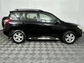 2010 Toyota RAV4 2.0 GX