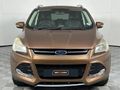 2013 Ford Kuga 1.6 EcoBoost Trend