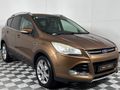 2013 Ford Kuga 1.6 EcoBoost Trend