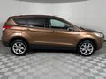 2013 Ford Kuga 1.6 EcoBoost Trend