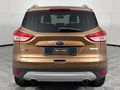 2013 Ford Kuga 1.6 EcoBoost Trend