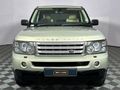2007 Land Rover Range Rover Sport 4.2 V8 S|C