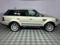 2007 Land Rover Range Rover Sport 4.2 V8 S|C
