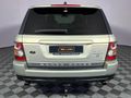2007 Land Rover Range Rover Sport 4.2 V8 S|C