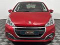 2021 Peugeot 208 1.2 PureTech Active 5-dr