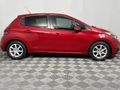 2021 Peugeot 208 1.2 PureTech Active 5-dr