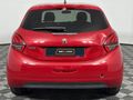 2021 Peugeot 208 1.2 PureTech Active 5-dr