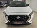 2025 Nissan Magnite Move 1.0 Visia F/C P/V