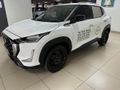 2025 Nissan Magnite Move 1.0 Visia F/C P/V