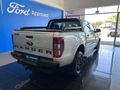 2021 Ford Ranger 2.0D FX4 Auto Double-Cab