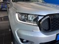 2021 Ford Ranger 2.0D FX4 Auto Double-Cab