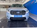 2021 Ford Ranger 2.0D FX4 Auto Double-Cab