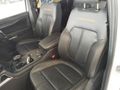 2024 Ford Ranger 2.0D Bi-Turbo Wildtrak 4X4 Double Cab Auto