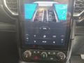 2024 Ford Ranger 2.0D Bi-Turbo Wildtrak 4X4 Double Cab Auto