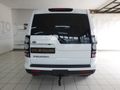 2017 Land Rover Discovery 4 3.0 SD V6 Graphite