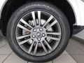 2017 Land Rover Discovery 4 3.0 SD V6 Graphite
