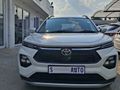 2026 Toyota Starlet Cross 1.5XS Auto