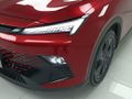 2023 BAIC X55 1.5T Premium Auto