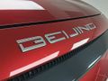 2023 BAIC X55 1.5T Premium Auto