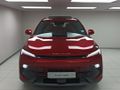 2023 BAIC X55 1.5T Premium Auto