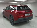 2023 BAIC X55 1.5T Premium Auto