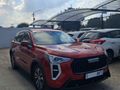 2025 Haval Jolion 1.5T Luxury Auto