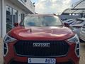 2025 Haval Jolion 1.5T Luxury Auto