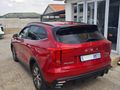 2025 Haval Jolion 1.5T Luxury Auto