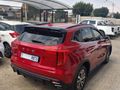 2025 Haval Jolion 1.5T Luxury Auto