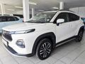 2025 Toyota Starlet Cross 1.5XR Auto