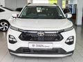 2025 Toyota Starlet Cross 1.5XR Auto