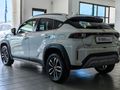 2025 Toyota Starlet Cross 1.5XR Auto