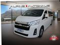2020 Toyota Quantum 2.8 GL 14 Seat